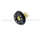 W715751S300 - : Tail Lamp Assembly Retainer for FORD Image
