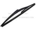 DM5Z17528AA - : Wiper Blade for Ford: C-Max Image