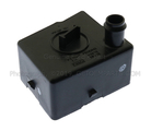 DG9Z9B328E - Emission System: Reservoir Assembly for Ford Image