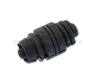 68300577AA - : Lift-Gate Bumper for Fiat Image
