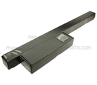 VDT4Z7848016A - Cargo Management: Rail Mounting Kit - 53 In for Ford Image