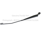 8A8Z17526B - Body: Wiper Arm for Ford Image
