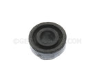 21506AX600 - Cooling System: Radiator Upper Insulator for Nissan Image