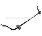30635778 - : Stabilizer Bar for Volvo: XC90 Image