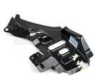 BP4K71120A - Body: Lower Reinforced for Mazda Image
