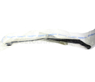 22873374 - Body: Wiper Arm for GM Image