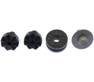 15286358 - Electrical: ABS Modulator Insulator for GM Image