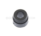 NF0113363 - : Hose &amp; Tube Assembly Grommet for Mazda Image
