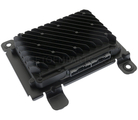 96370R0300 - : Amplifier for Kia Image