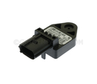 56043167AB - Electrical: Side Airbag Impact Sensor for Chrysler Image