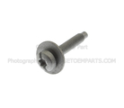W716485S442 - Electrical: Headlamp Assembly Screw for FORD Image