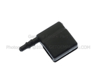 F87Z17603AA - Body: Nozzle for Ford Image