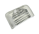 68374918AA - : Side Marker Lamp, Left for Ram: ProMaster 1500, ProMaster 2500, ProMaster 3500, ProMaster EV Image