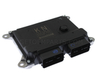 LFS918881H - Electrical: PCM for Mazda Image