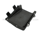 F81Z18B299AA - HVAC: Cover Assembly for Ford Image