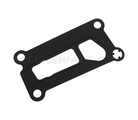 LF0214342 - : Oil Filter Housing Gasket for Mazda: 3, 5, 6, B2300, CX-7, MX-5 Miata, Tribute Image