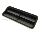 7G9Z58280B62A - Body: Vent for Ford Image