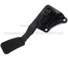 HC3Z9F836A - : Accelerator Pedal Sensor for Ford Image