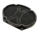 CL3Z18808D - Body: Front Dr Speaker for Ford Image