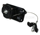 31423725 - : Winch for Volvo Image