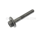 55226JA01D - : Lower Control Arm Bolt for Nissan: 350Z, 370Z, Altima, GT-R, Murano, Pathfinder, Quest, Z Image