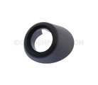 5064280AB - : Antenna Adapter for Mopar Image