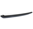 22936486 - Body: Outer Molding for GM Image