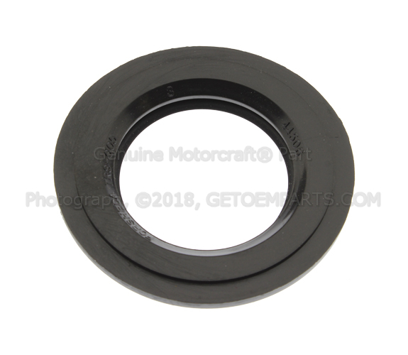 F2TZ1S175CA - Suspension: Bearing Seal for Ford: F-350 Image