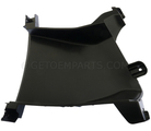 86573D5200 - Body: Air Duct for Kia: Optima Image