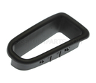 F197881E902 - : Power Seat Switch Bezel for Mazda Image