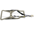 FL3Z14D696C - Electrical: Sun Load Temperature Sensor for Ford Image