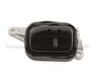 3W1Z6038CB - Engine: Front Mount for Ford Image