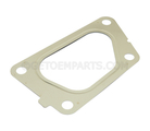 98065521 - Emission System: Cooler Gasket for GM Image