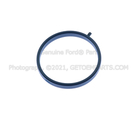 1L5Z9J469AA - : Gasket for Ford Image
