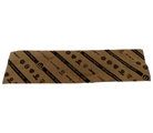 53013932AB - : Exhaust Manifold Gasket, Right - Passenger Side (RH) for Mopar Image