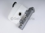19209234 - Body: Master Cylinder for GM Image