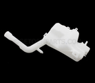 D65167481 - : Washer Fluid Reservoir for Mazda Image