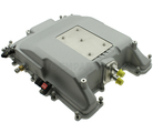 12631035 - : Intercooler Cover for GM Image