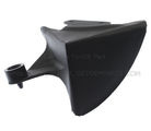 YC3Z28201A06AA - Body: Filler for Ford Image