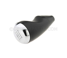5273342AB - : Gearshift Knob for Dodge: Caliber | Jeep: Compass, Patriot Image