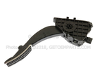 E1GZ9F836L - : Accelerator Pedal Sensor for Ford Image