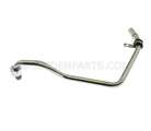 31104991 - : Cooling Pipe for Volvo: XC90 Image