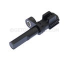 56028668AG - : Wheel Speed Sensor for Dodge: Durango, Ram 1500 | Ram: 1500 Image