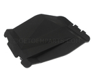 30850110 - Engine: Air Inlet Cap for Volvo Image