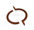 4778126AB - : Seal Package for Mopar Image