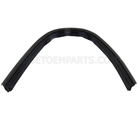 23229392 - : Rear Driver Side Door Window Inner Sealing Strip for GM Image