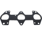 CC3Z9448A - : Manifold Gasket for Ford Image