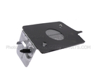 8C3Z2520556B - : Upper Seal - Passenger Side (RH) for Ford Image