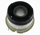 3507923 - Suspension: Engine Cradle Front Bushing for Volvo: 850, C70, S60, S70, S80, V70, XC70, XC90 Image
