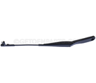 31253997 - : Wiper Arm for Volvo Image